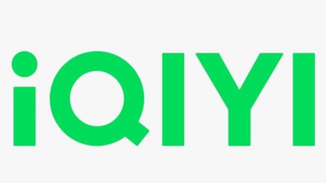 Pelanggan Berbayar iQIYI di Indonesia Naik 5 Kali Lipat Berkat C-Drama dan Konten Lokal
