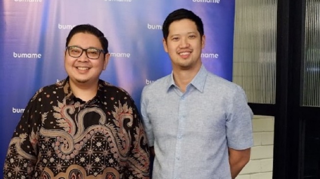 Membangun Benteng Kesehatan Keluarga: Pentingnya Vaksinasi dari Anak hingga Dewasa