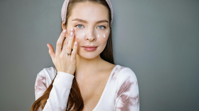 5 Tips Perawatan Wajah agar Tetap Lembap dan Fresh saat Mudik