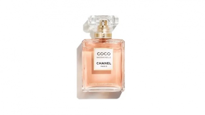 Parfum Chanel Coco Mademoiselle (Chanel)