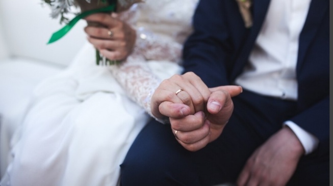 Apakah Menikahi Sepupu Termasuk Perkawinanan Sedarah? Ini Penjelasannya