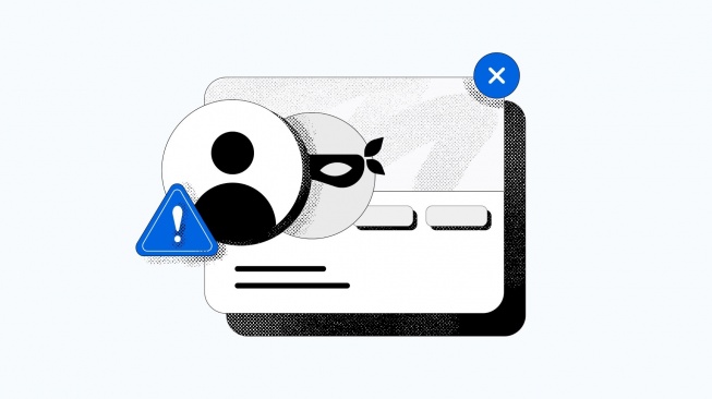 Meta Hapus 159 Juta Iklan Penipuan dan 150 Ribu Akun Scam, Kolaborasi dengan Polri