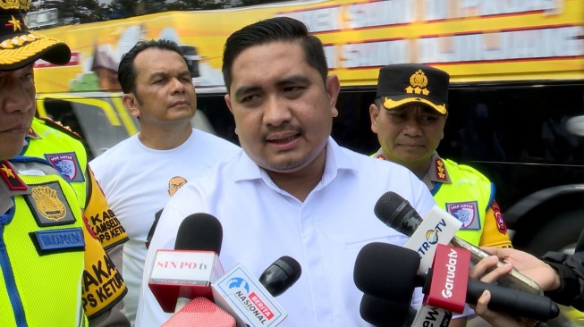 Pulang Basamo 2026: Ribuan Perantau Minang Mudik Gelombang Kedua, Dari Bali hingga Samarinda