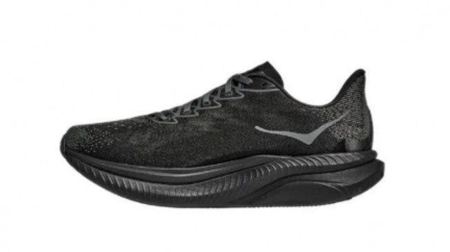  Hoka Mach 6 Men's.
