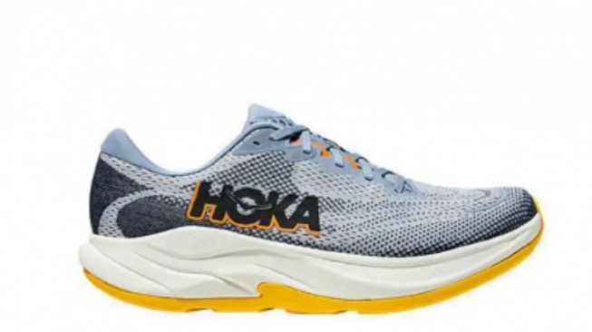 Hoka Rincon 4 Men's Running.