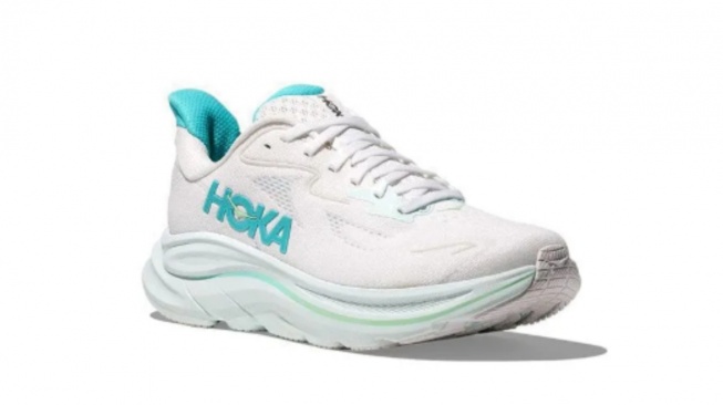 6 Sepatu Hoka Diskon hingga 50 Persen di Planet Sports Asia, Sikat Sebelum Lebaran!