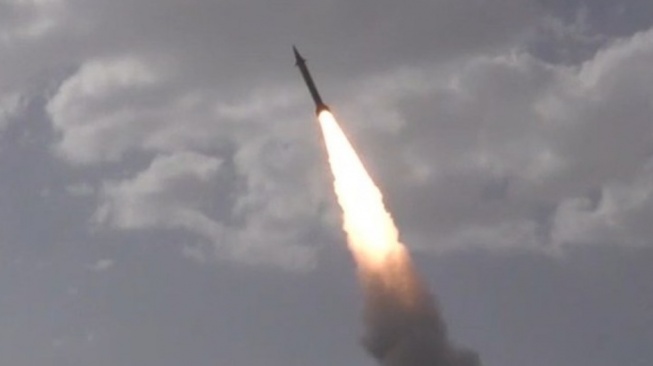 Siap-siap Trump Boncos Lagi, Iran Mau Hancurkan Perusahaan Amerika Serikat di Timur Tengah