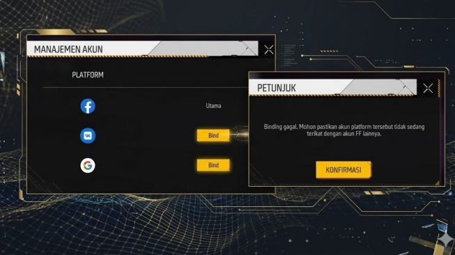 41 Kode Redeem FF 15 Maret 2026, Banjir 9.999 Diamond tanpa Keluar Uang