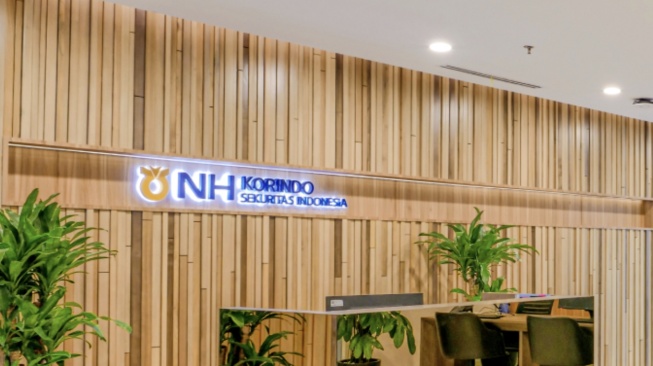 Rincian Sanksi Berat NH Korindo Terkait Pelanggaran IPO POSA
