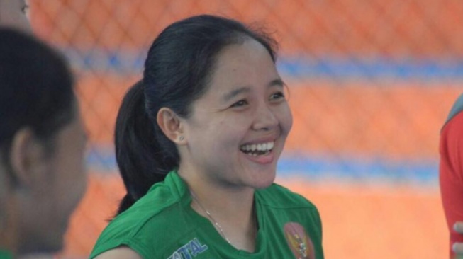 Musuh Terbesar Atlet Wanita Bukan Lawan di Lapangan, Tapi Stigma dan Body Shaming!