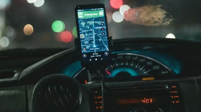 5 Tips Penyelamat agar Baterai HP Tetap Awet Sepanjang Mudik Lebaran 2026