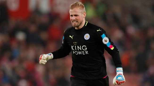 3 Pemain Ternama yang Pernah Digembleng Asisten Baru Timnas Indonesia Simon Grayson