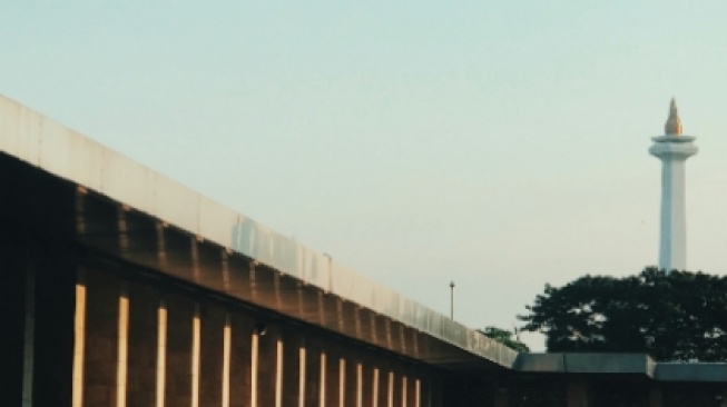 Lebaran di Jakarta Anti-Boring! Ini 5 Tempat Wisata Favorit di Ibu Kota