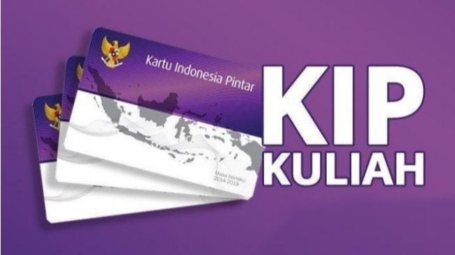 Jadwal dan Cara Daftar KIP Kuliah 2026, Apa Saja Syarat yang Dibutuhkan?