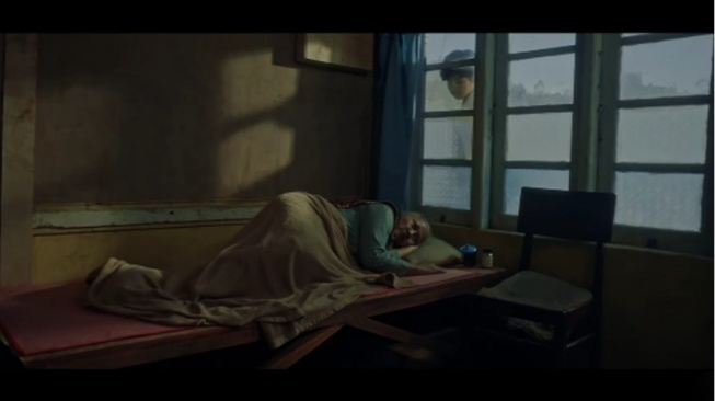 Film Juara Sejati: Kisah Persahabatan dan Perjuangan Menggapai Mimpi