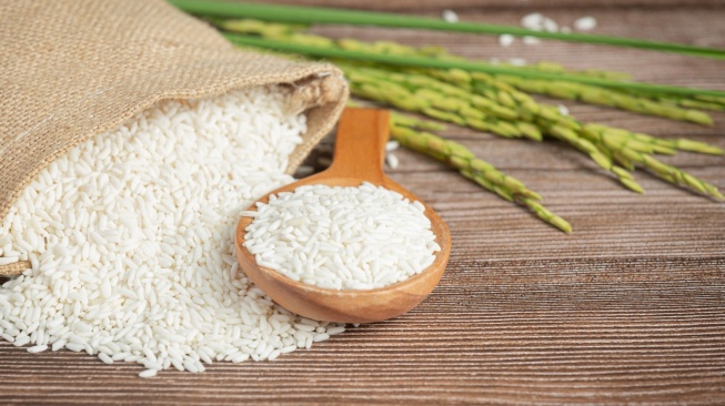 Bagaimana Cara Membayar Fidyah Puasa yang Benar?