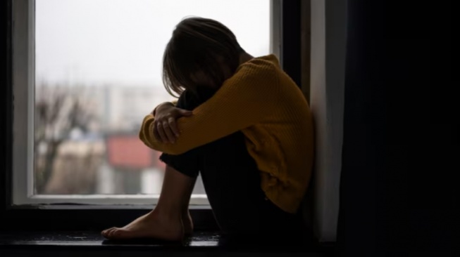 Dituding Lecehkan Penumpang di KRL, Dosen Unpam Lapor Balik atas Dugaan Pencemaran Nama Baik