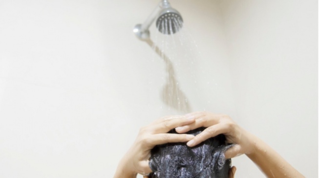 Hukum Mandi Sebelum Salat Id: Wajib atau Sunnah? Ini Penjelasan Lengkapnya