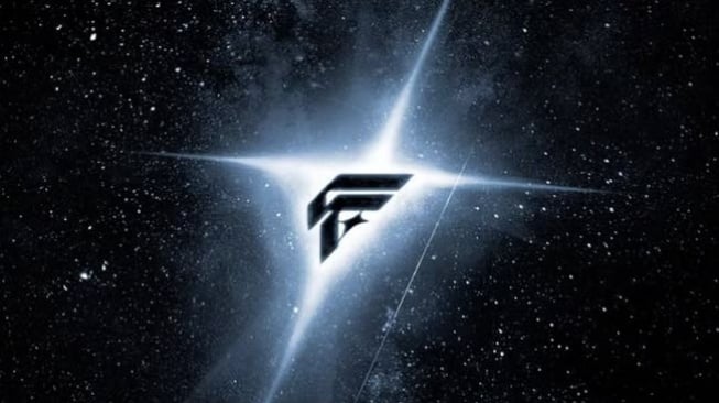 Catat Tanggalnya! F4 Akan Konser Reuni di Indonesia Arena pada Mei 2026