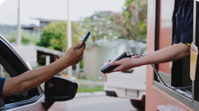Tarif Tol Lampung untuk Semua Ruas, Cek sebelum Mudik Lebaran Idul Fitri