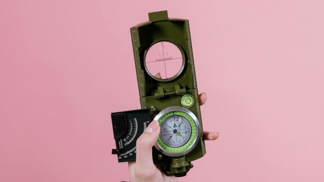 Peran Kompresor dan Oli dalam Menjaga Efisiensi Pendinginan