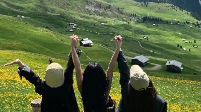 Jadi Traveler Bijak: Ikuti 7 Tips Ini Biar Liburanmu Ramah Lingkungan!