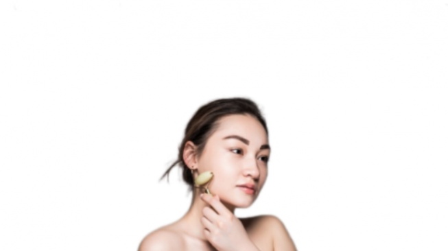 Makin Digemari, Ini 5 Rahasia Tampil 'Effortless' ala Thailand Makeup Look