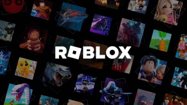 Main Roblox Dibatasi Menkomdigi, 6 Game Seru Ini Bisa Jadi Alternatif