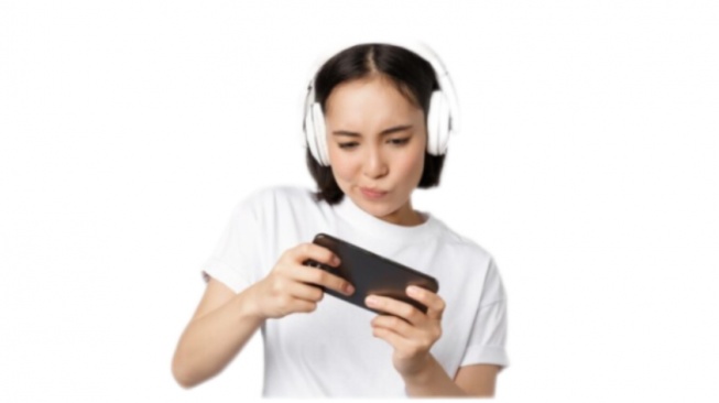 7 HP Gaming Terbaik yang Tidak Cepat Panas dan Anti Lag, Cocok Dibawa Mudik