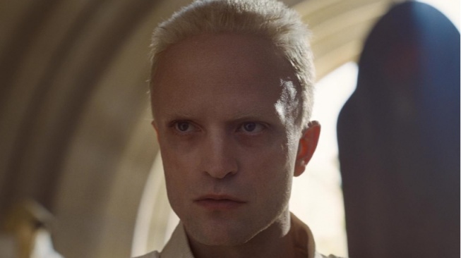 Sinopsis Film Dune: Part Three, Robert Pattinson Jadi Antagonis