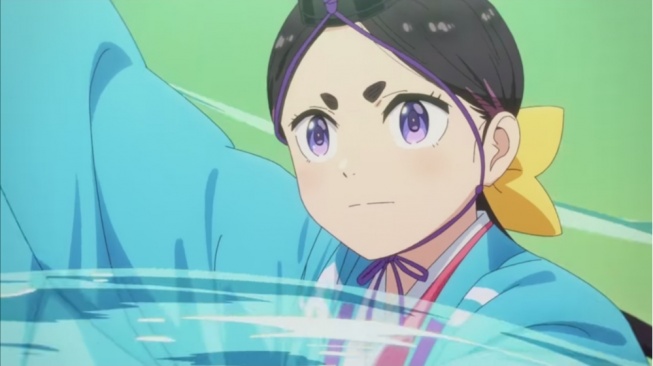 The World Is Dancing Umumkan Rilis Juli, Siap Tampilkan Koreografi Noh Asli