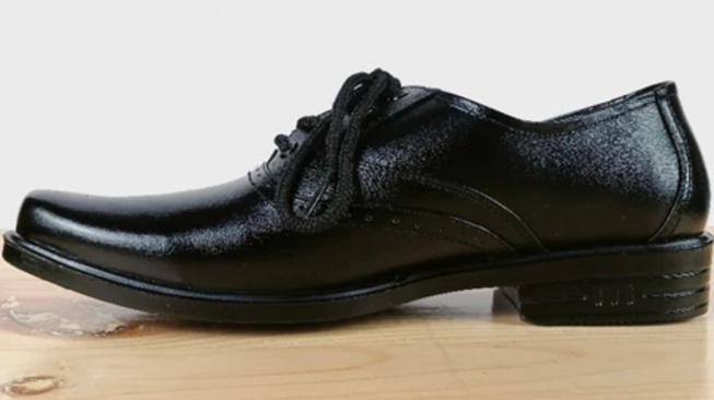 Rasheda Series K01 (Brand)