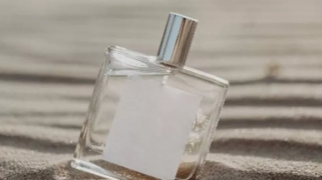 5 Parfum Lokal Wangi Tahan Lama di Alfamart, Harga Murah Meriah