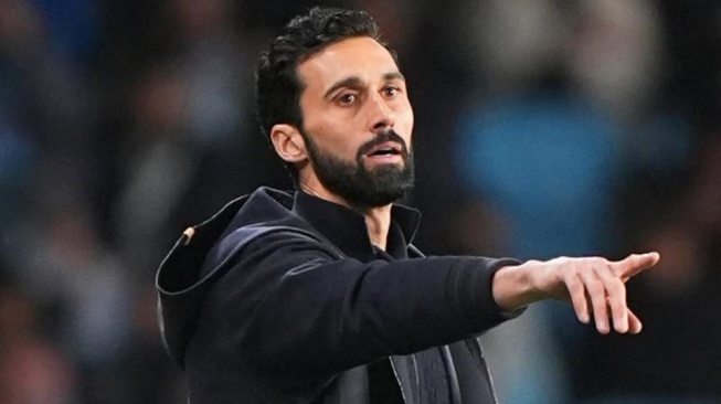 Singkirkan Duo Pelatih Top, Cara Sempurna Alvaro Arbeloa Bungkam Kritik