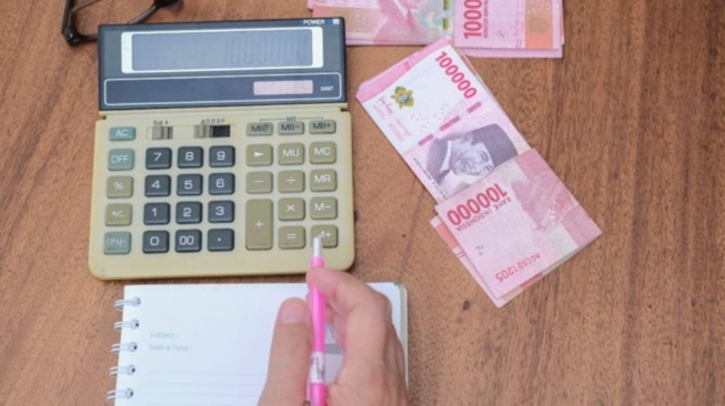 THR Cair Minggu Ini? Jangan Dihabiskan Sebelum Baca Ini