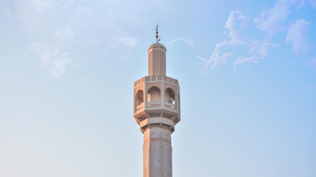 9 Link Download DJ Takbiran Idul Fitri MP3, Suara Jernih Kualitas Super HD