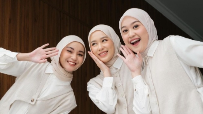 Gen Z dan Milenial Tinggalkan Gengsi Baju Baru Saat Lebaran, Utamakan Kondisi Dompet