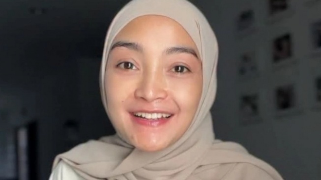 Heboh! Bude Wellness Klaim Herbal Dapat Obati TBC, Ini Faktanya