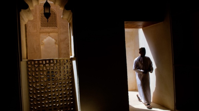 Kapan Takbiran 2026? Ini Informasi Muhammadiyah dan Pemerintah