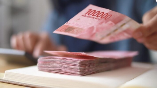 Bank Buka Kapan Setelah Lebaran? Ini Jadwal Operasional BRI, BCA, hingga Mandiri