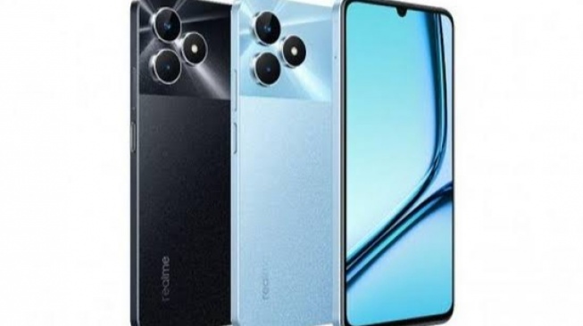 7 HP Paling Murah yang Bisa Kamu Beli saat Idulfitri 2026