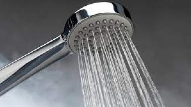 Niat dan Tata Cara Mandi Sebelum Sholat Idulfitri, Perhatikan Urutannya