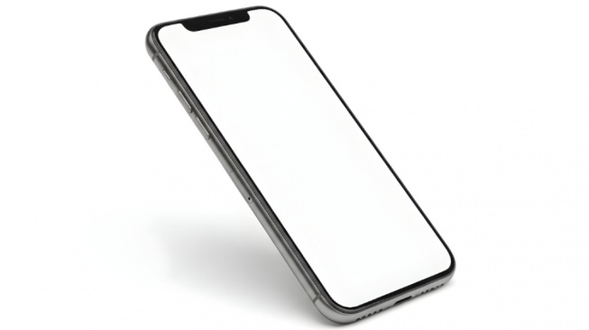 5 Rekomendasi HP Rp2 Jutaan Chipset Snapdragon Terbaik 2026