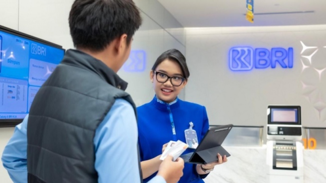 Operasional BRI, BNI, Bank Mandiri dan BSI Selama Libur Nyepi dan Idulfitri