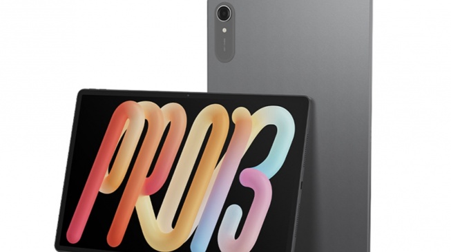 Lenovo Xiaoxin Pro 13. [Lenovo China] 