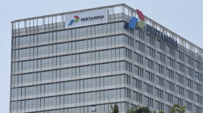 Presiden Imbau Hemat Energi, Ini Tips Masak yang Lebih Efisien dari Pertamina