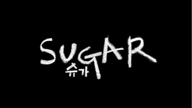 Review Film Sugar: Perjuangan Ibu Melawan Birokrasi Demi Obat untuk Anaknya