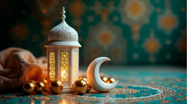 Kapan Puasa Syawal 2026 Dimulai? Jangan Sampai Terlewat, Catat Jadwalnya