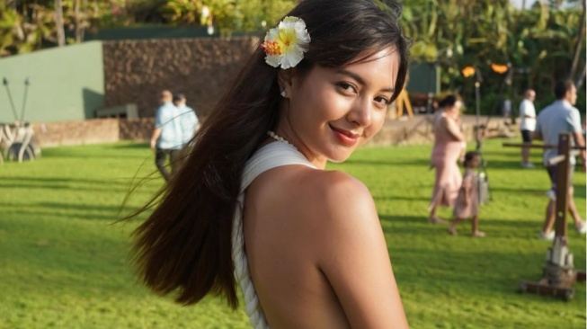 Novel Broken Strings Karya Aurelie Moeremans Resmi Diadaptasi Jadi Film