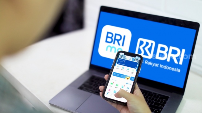 Biaya Transaksi BRI ke Sesama BRI, Bank Himbara, dan Bank Lain